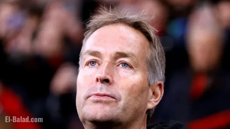 Bayer Leverkusen vs Stuttgart: Match Preview, Predictions, Team News, Lineups