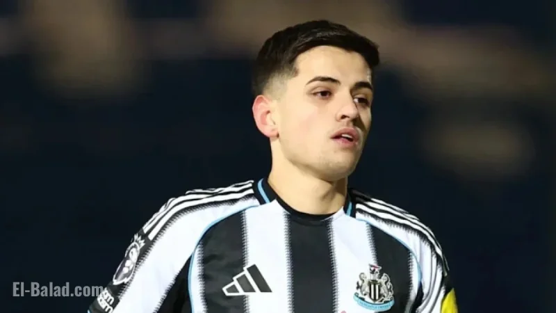 Ben Parkinson Joins Falkirk: Latest Football Transfer News