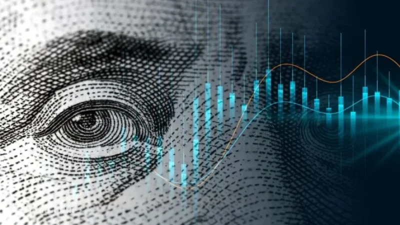 BNY Enhances Digital Cash Services for Institutional Clients