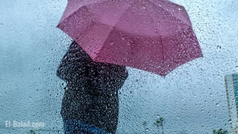 California Experiences First Drought-Free Status in 25 Years