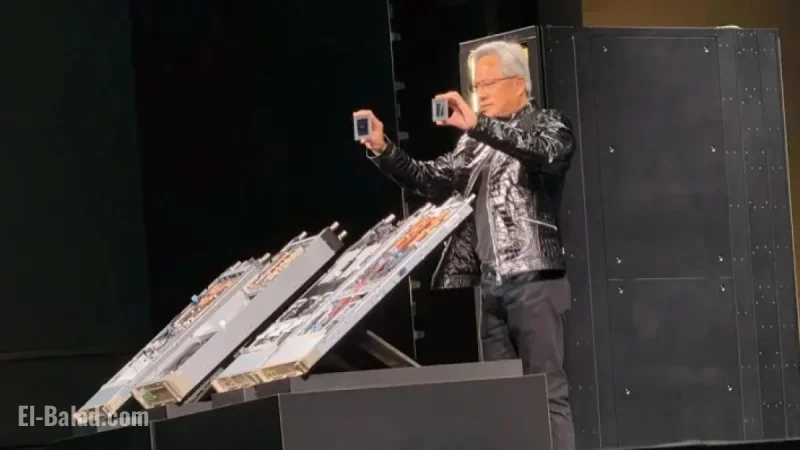 CES 2026 Highlights Challenges Facing the PC Industry This Year