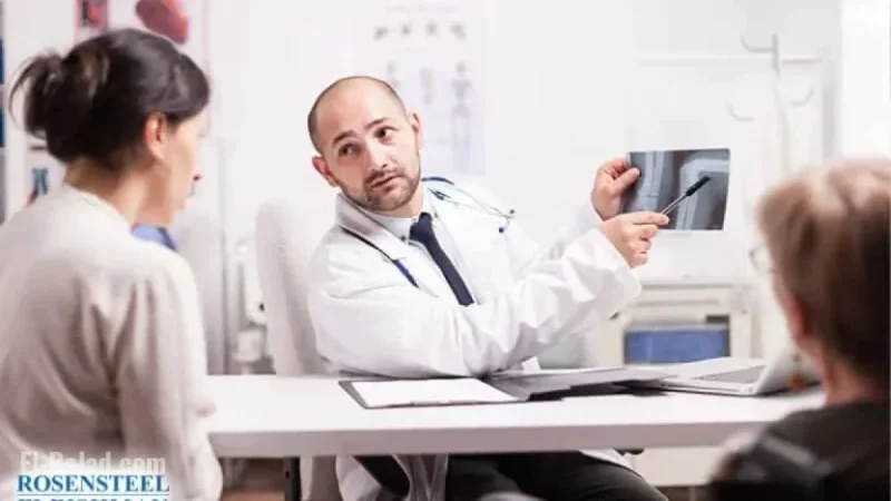 Charlotte Injury Lawyer’s Role in Car Accident Cases Explained