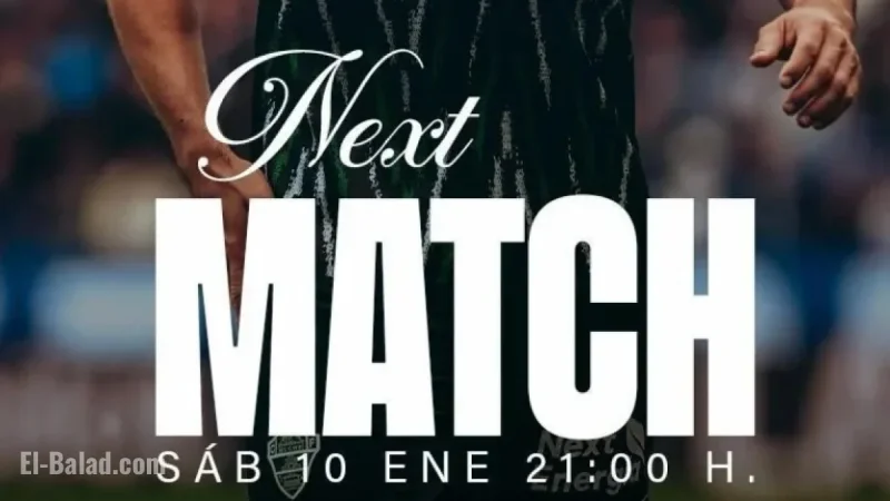 Elche CF’s Ambition Faces Test Against Valencia CF at Mestalla