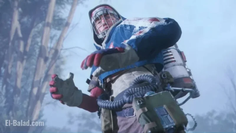 Embark Announces Significant Upgrades to Combat Arc Raiders Cheaters