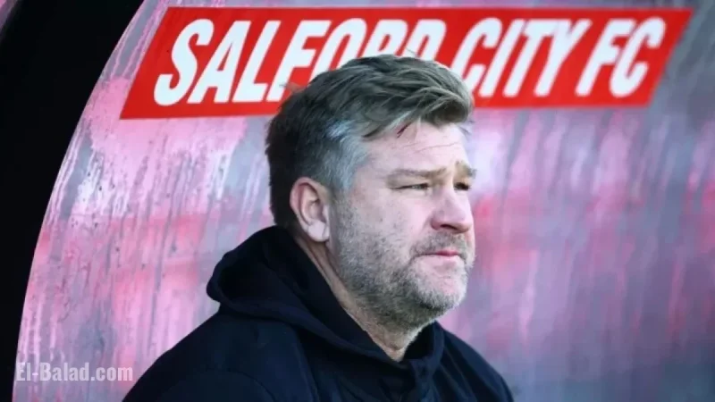 FA Cup, League One & Two Matches Postponed This Weekend