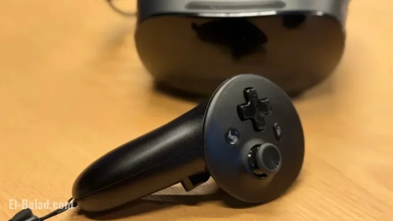 Flatpaks and Open Source Transform Steam Frame into a Linux Playground