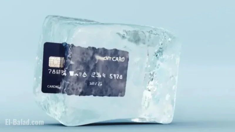 Freezing Assets in Divorce: Is the Battle Worth It?