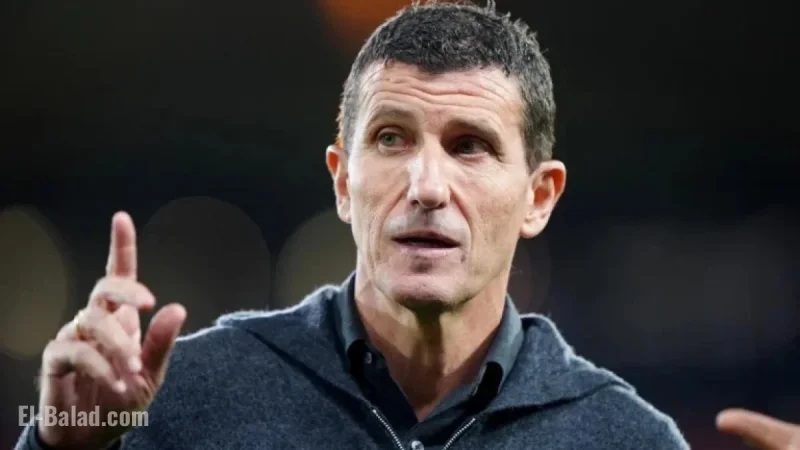 Gracia Reflects on Woking Visit and 2018/19 FA Cup Journey