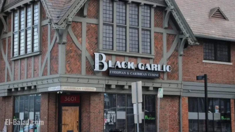 Guide to Dining Etiquette: Kansas City Restaurant Week 2026