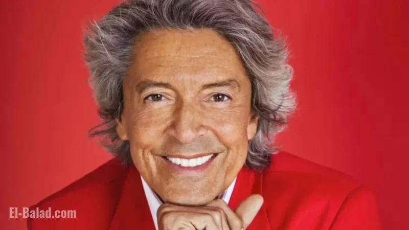 Houston Broadway Icon Tommy Tune Donates 50,000-Item Collection to UH