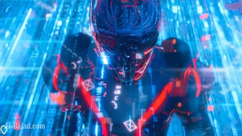 ILM Experts Jeff Capogreco and John Alvarado Dive into ‘Tron: Ares’