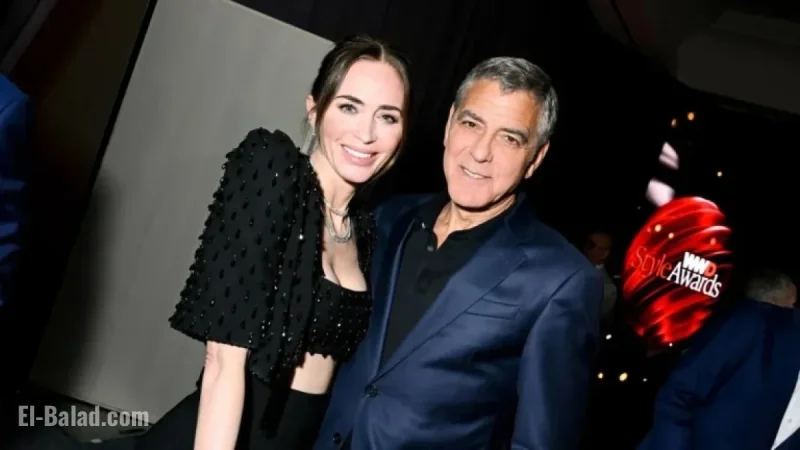 Inside the Glamorous 2026 WWD Style Awards Party