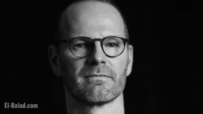 Joachim Trier Discusses ‘Sentimental Value’ Success, Theatrical Battles, Mentoring Coogler