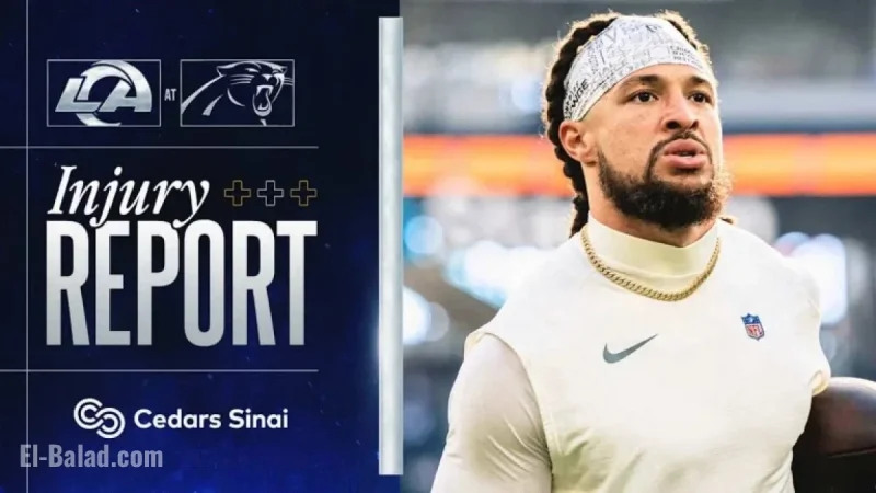 Kevin Dotson and Jordan Whittington Out; Terrance Ferguson, Josh Wallace Questionable