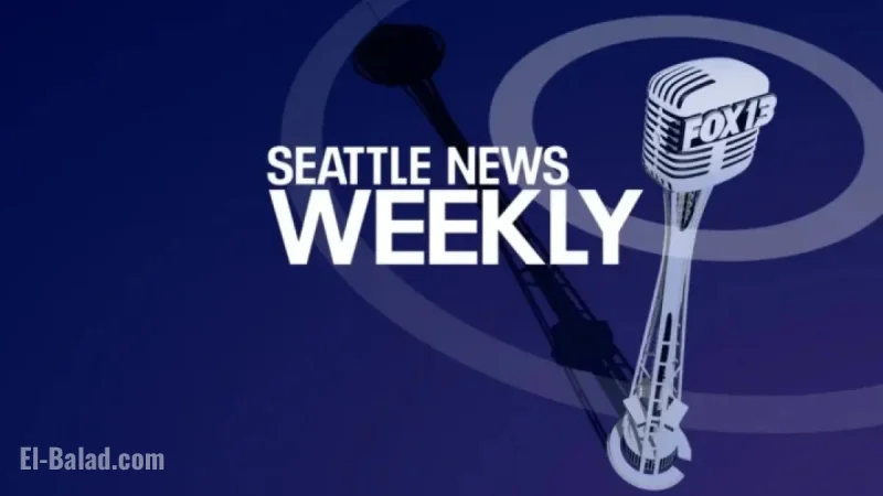 King County Agency Struggles with Nonprofit Fraud Fallout