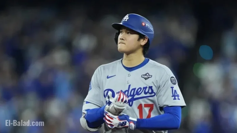 MLB Announces 2026 Return to NBC and Peacock with Full Schedule