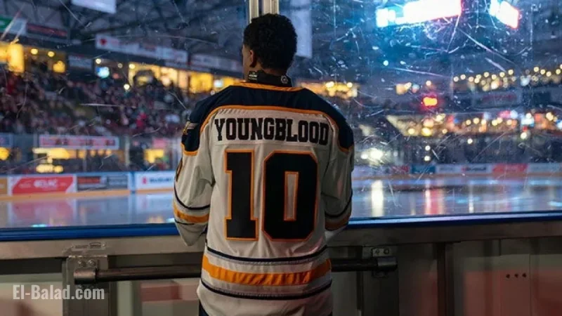 New “Youngblood” Remake Trailer Released