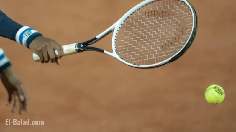 Pegula vs. Kostyuk: 2026 Brisbane International Match Preview and Predictions