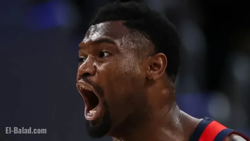 Pelicans’ Victory Highlights Trade Deadline Plan Flaws Against Wizards