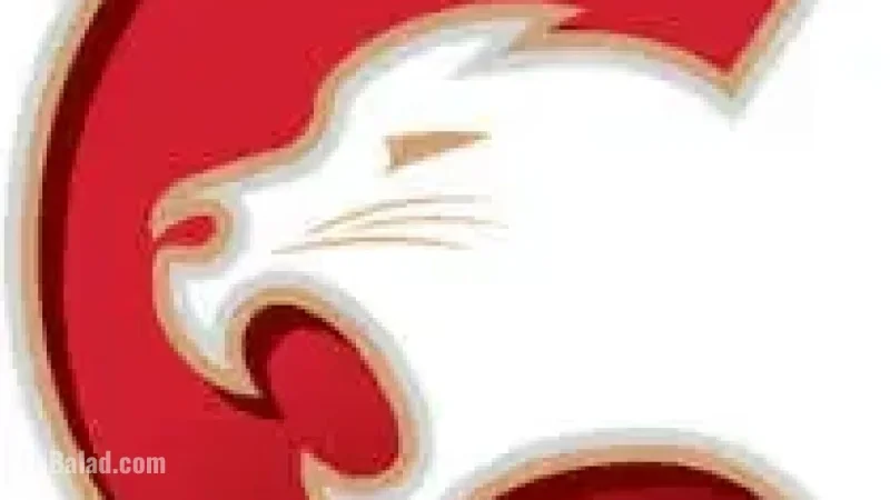 Prince George Cougars Execute Three Trades on 2026 Deadline Day