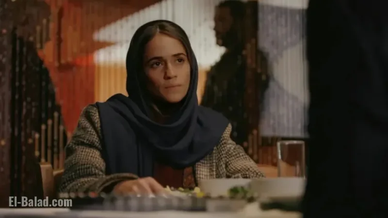 Review: Should You Stream or Skip ‘Tehran’ Season 3 on Apple TV?