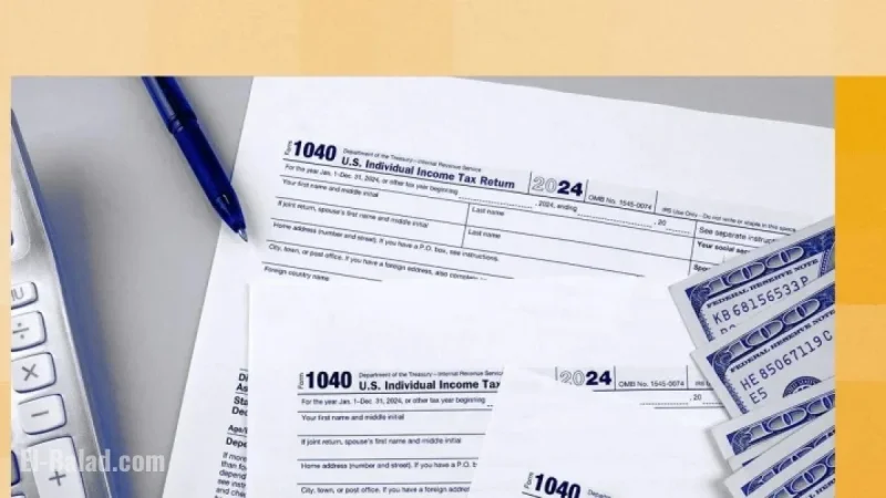 Silicon Valley Billionaires Alarmed by California’s Wealth Tax Proposal