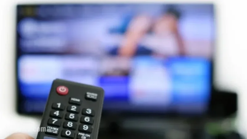 Sky TV Outages Disrupt Thousands of UK Homes