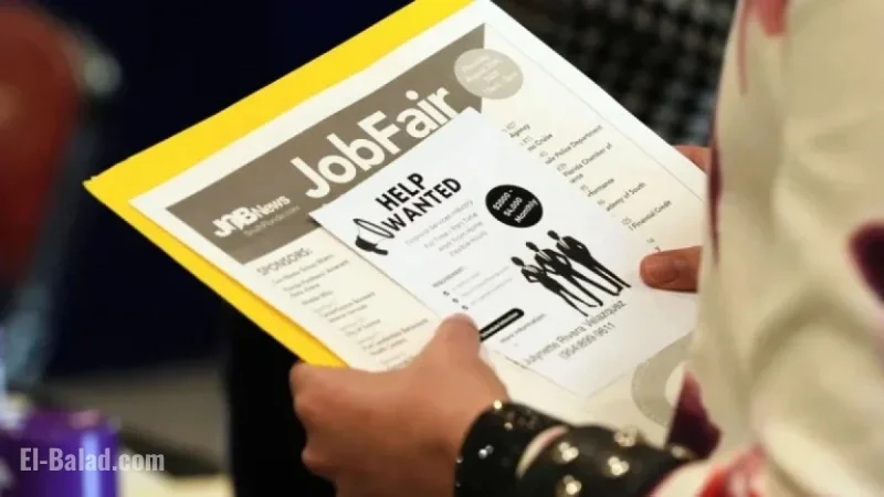Tariffs Impact American Jobs More Than Consumer Prices
