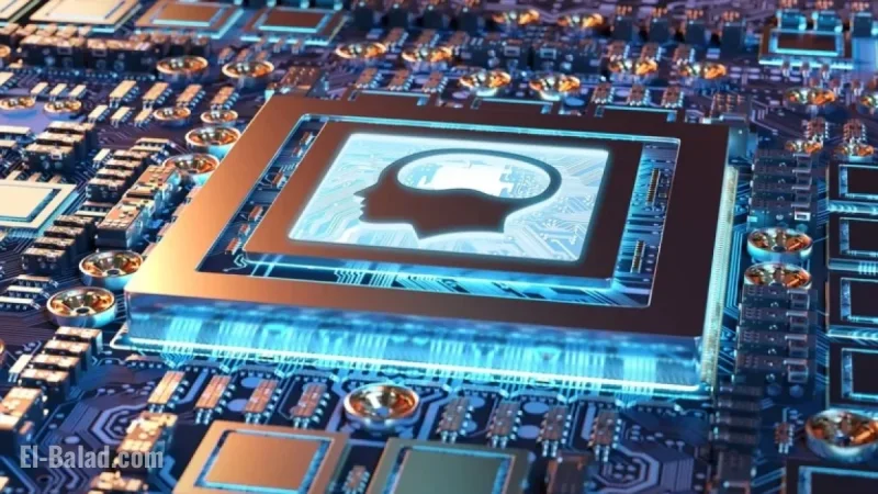 Top 3 AI Stocks Predicted to Triple by 2030