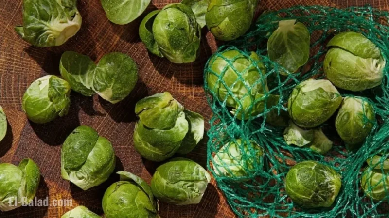 Top Techniques for Cooking Brussels Sprouts: Roasted and Braised Styles