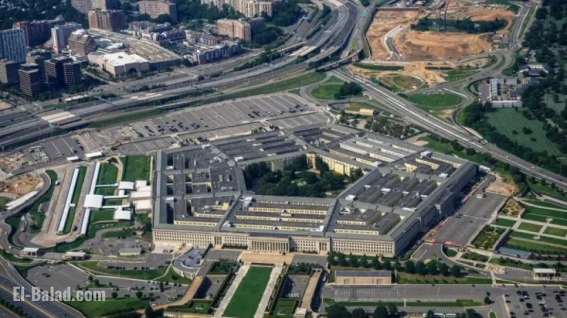 Trump’s New Order on Defense Contractor Pay, Stock Buybacks Sparks Confusion