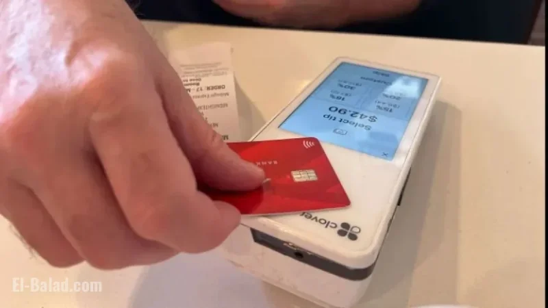 Trump Urges 10% Limit on Credit Card Rates to Address Affordability