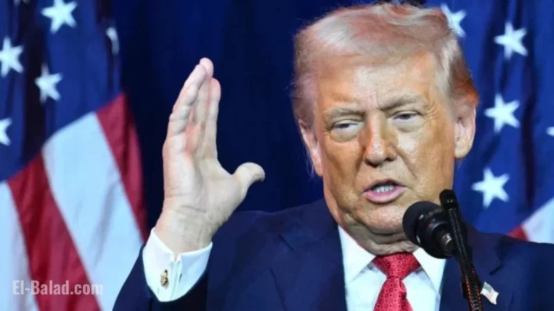 U.S. Delegation Visits Caracas as Trump Engages Oil Executives
