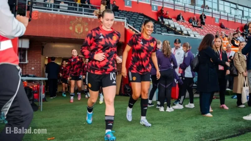 United Women Extend Contracts with One-Year Options