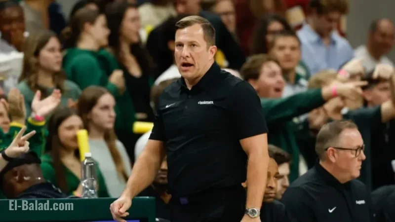“Watch Iowa State vs. Oklahoma State Basketball Live Today”