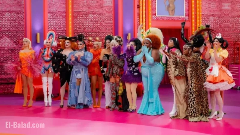 Why Isn’t Show Streaming Live?