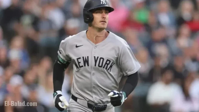 Yankees Propose $30M Annually to Bellinger, Negotiation Gaps Persist