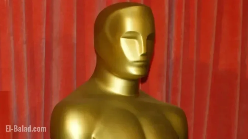 2026 Oscar Forecast: Best Actress Predictions (Part 4)