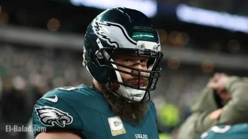 49ers vs. Eagles Wild Card: Inactive Players Revealed