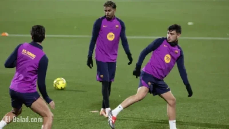Arsenal Set to Make Football History in Just 10 Days