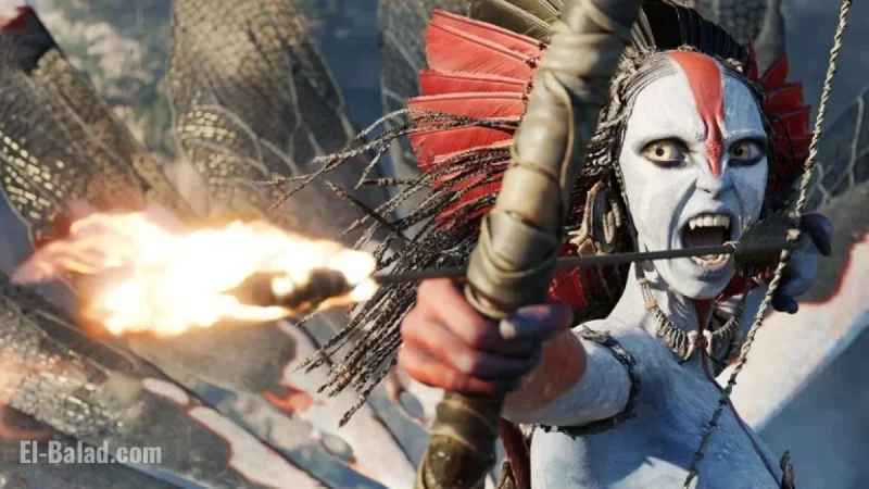 Avatar 3 Dominates Box Office with $20M Fourth Weekend