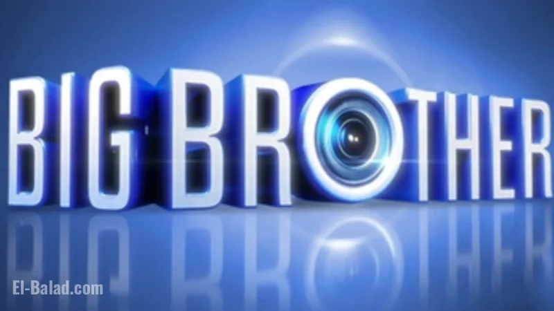 ‘Big Brother’ Star Mourns Husband’s Death