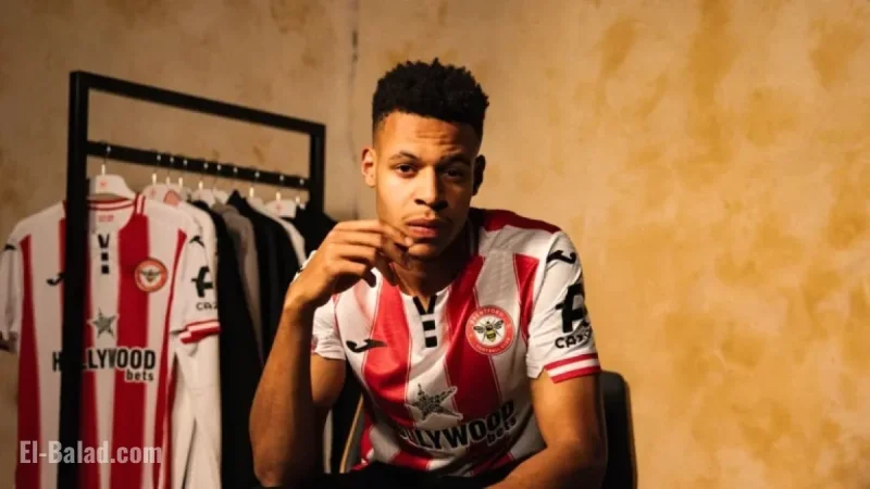 Brentford Secures Kaye Furo Transfer from Club Brugge