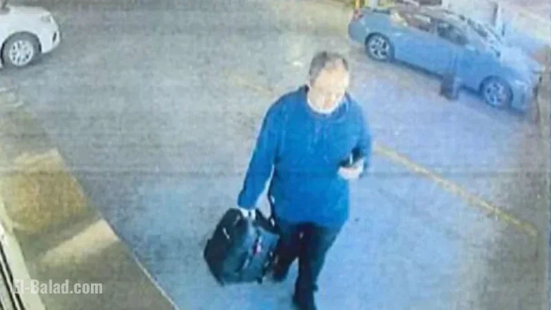 Brown University Shooting: Key Insights and Unanswered Questions from Suspect’s Videos