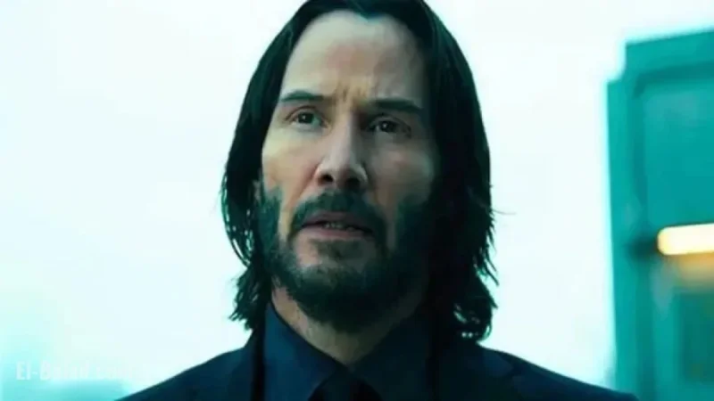 Cillian Murphy and Lionsgate Transform Streaming and Gaming Industries