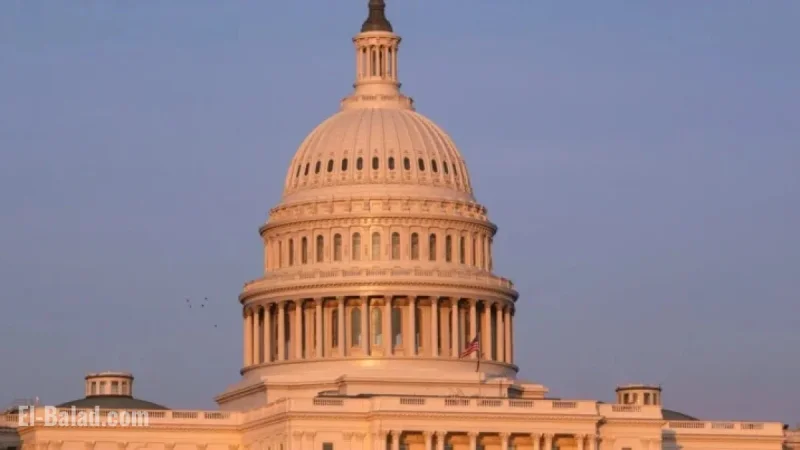 Colorado Lawmakers Respond to Affordable Care Act Tax Credit Extension Vote
