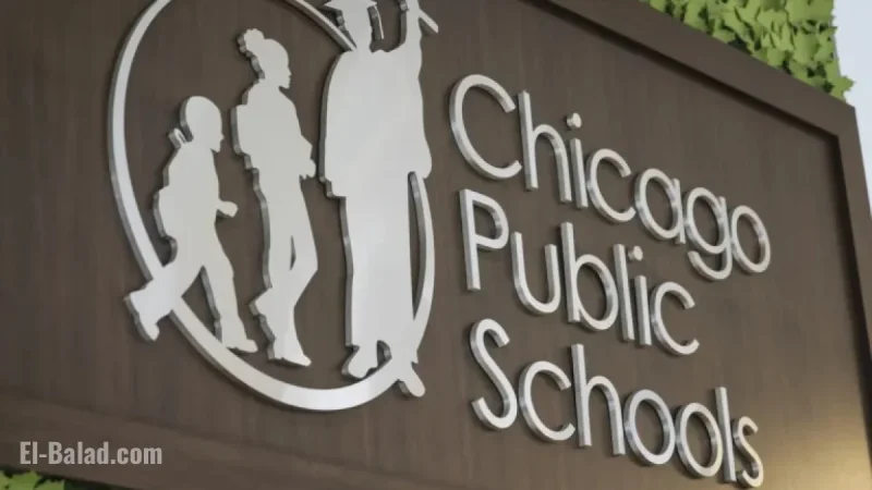 CPS Board Probes Dual Internal Information Leaks