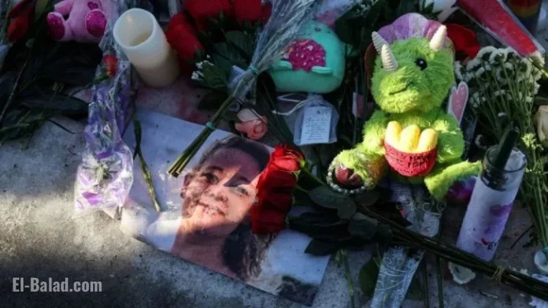 Deadly ICE Shooting Unfolds in Minneapolis Amid Whistles and Gunfire