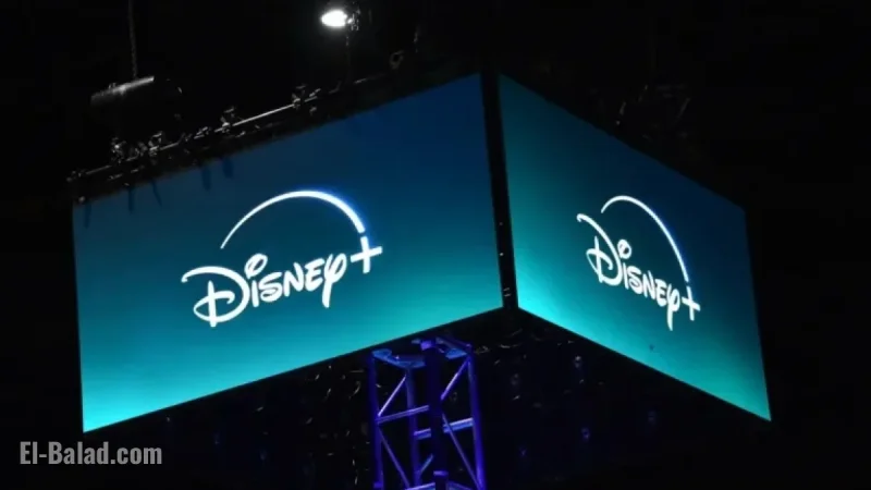 Disney+ Introduces Vertical Videos to Enhance Daily User Engagement