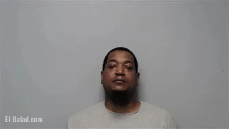 Dothan Police Arrest Suspect After Fatal Shooting of Local Man